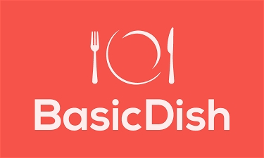 BasicDish.com
